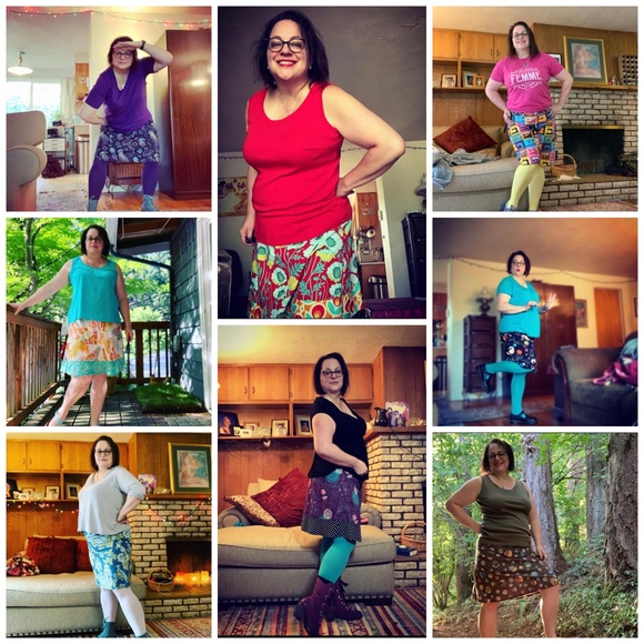 Meet your Posher, Leann - Picture 7 of 8